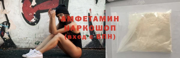 гидра Коряжма