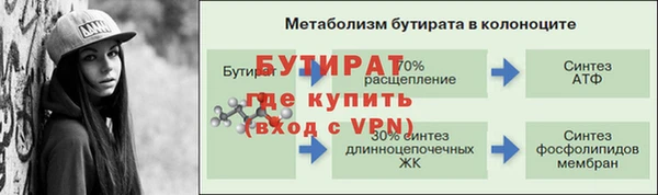 винт Костерёво