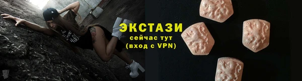 гидра Коряжма