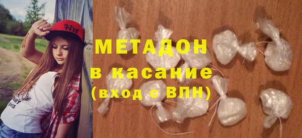 винт Костерёво